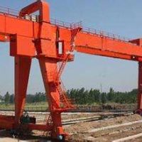 中山東鳳門(mén)式起重機(jī)銷(xiāo)售安裝