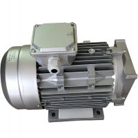 供應(yīng)各種液壓泵站配件  24V  三相 直流電機  現(xiàn)貨現(xiàn)發(fā)