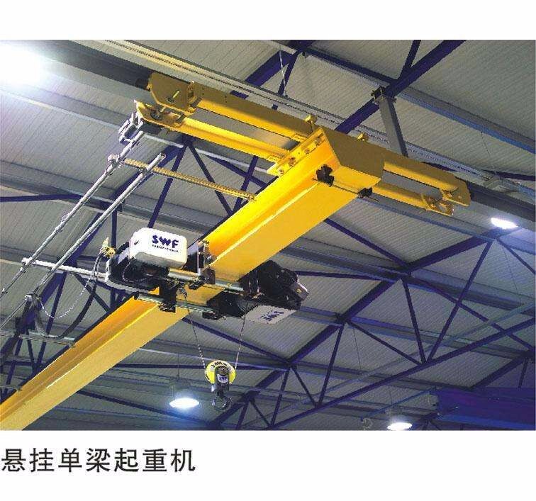 南岸起重機(jī)定制重慶起重機(jī)供應(yīng)