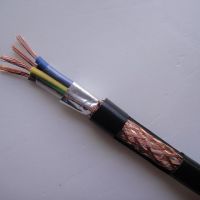 上海長(zhǎng)寧屏蔽線專業(yè)制作-振豫電纜