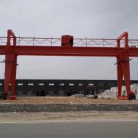 宜昌市夷陵區(qū)雙主梁門(mén)式起重機(jī)，行車(chē)，行吊，天車(chē)，龍門(mén)吊大全
