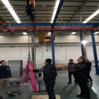 宜賓kbk起重機(jī)、自貢KBK行車四川新盛華起重機(jī)有限公司！