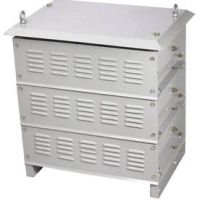 起重機專用電阻器，廠家品質(zhì)有保障