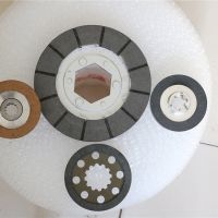 寧波慈溪優(yōu)質(zhì)電機(jī)風(fēng)葉廠(chǎng)家