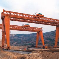 天津起重機(jī)安裝維修保養(yǎng)