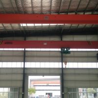 宜昌市遠(yuǎn)安縣單梁橋式起重機(jī)，行車，行吊，天車，龍門吊大全