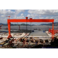 平頂銷(xiāo)售吊機(jī)行車(chē)電動(dòng)葫蘆