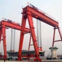 大連起重機(jī)