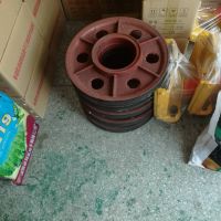 新安縣銷(xiāo)售電動(dòng)葫蘆配件