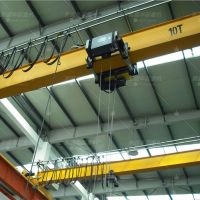 達(dá)州巴中起重機(jī)KBK行車、航吊電動葫蘆 專業(yè)廠家！