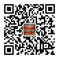 單雙梁起重機(jī)；龍門吊電話18829768511