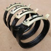 丹陽電動(dòng)葫蘆導(dǎo)繩器；