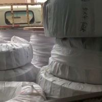發(fā)往石家莊的行車配套電纜，質(zhì)量贏得市場?。?！