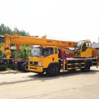 16噸吊車(chē)價(jià)格16噸吊車(chē)廠(chǎng)家