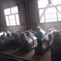 廠家直銷液壓泵站 超低音家用電梯液壓站現(xiàn)貨先發(fā)，定制均可