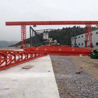 廣州單梁門(mén)式起重機(jī)銷(xiāo)售安裝