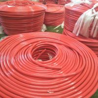 河南鶴壁起重電纜批發(fā)銷售，精于品質(zhì)，誠與服務(wù)！河南豪達電纜