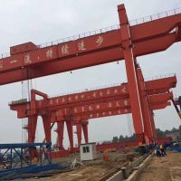 宜昌市遠安縣雙主梁門式起重機，行車，行吊，天車，龍門吊大全