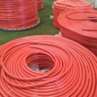 河南光山起重電器電纜，質(zhì)量保證