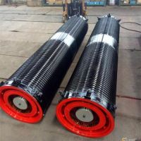河南長(zhǎng)垣減速機(jī)配件卷筒組廠家直銷(xiāo)