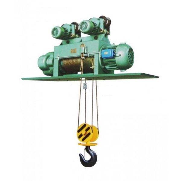南通冶金電動(dòng)葫蘆廠家 海門(mén)冶金電動(dòng)葫蘆多少錢(qián)