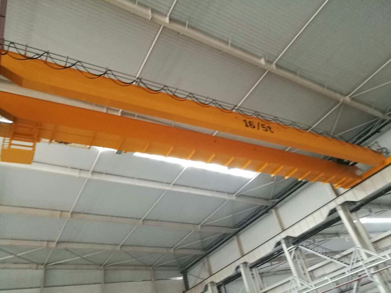 武隆起重機(jī)銷售重慶起重機(jī)維修