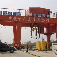 杭州龍門(mén)吊  廠家直銷