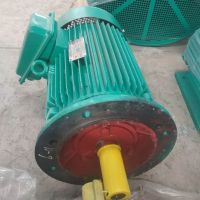 YZ160L-6-11KW廠家直供，江蘇宏達電機，質(zhì)量保證