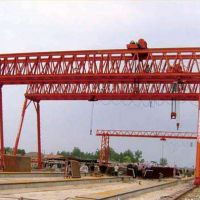 大連起重機(jī)