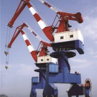 大連門座式起重機(jī)銷售