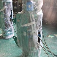 漯河起重電動(dòng)葫蘆，駐馬店鋼絲繩電動(dòng)葫蘆