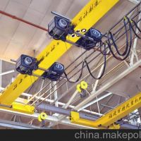 寧波歐式LXB型電動單梁懸掛起重機，保養(yǎng)，銷售，優(yōu)質(zhì)售后。