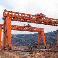 寧波起重機(jī)電動(dòng)葫蘆橋式起重機(jī)年審，保養(yǎng)，銷售，優(yōu)質(zhì)售后。
