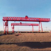 寧波起重機門式起重機保養(yǎng)，銷售，年檢