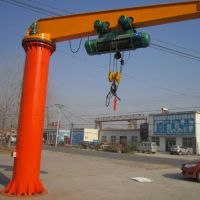 寧波起重機立住式旋臂吊起重機年審，保養(yǎng)，銷售，優(yōu)質(zhì)售后。