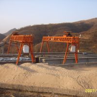 寧波起重機(jī)電動(dòng)單梁起重機(jī)年審，保養(yǎng)，銷售，優(yōu)質(zhì)售后。