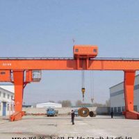 寧波北侖起重機(jī)門(mén)式起重機(jī)龍門(mén)吊安裝，檢驗(yàn)，銷售，保養(yǎng)