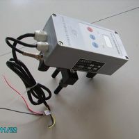 岳陽(yáng)單梁超載限制器
