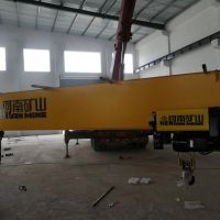 宜昌市土門歐式單梁橋式起重機(jī)，行車，行吊，天車，龍門吊大全