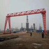 青島龍門吊，龍門起重機，門式起重機，銷售，維護，保養(yǎng)