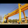 青島龍門吊，龍門起重機，門式起重機，銷售，維護，保養(yǎng)