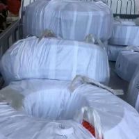 發(fā)往唐山的起重機(jī)配套電纜，感謝客戶的信任！??！