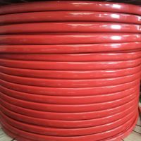 信陽市豪達(dá)電纜，大量批發(fā)銷售