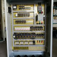 起重機(jī)電氣柜，遙控柜，起重機(jī)空操電器柜，建臺電器