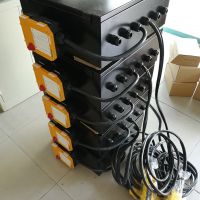 單梁起重機(jī)電器柜，單梁起重機(jī)變頻柜，變頻器，建臺電器