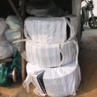 客戶著急用的電纜，已裝車，急客戶所急！-豪達(dá)電纜！！1