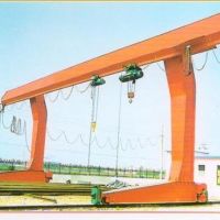 寧波起重機(jī)年檢，銷售，保養(yǎng)
