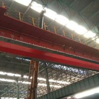 宜昌市夷陵區(qū)QD雙梁橋式起重機(jī)行車，行吊，龍門吊大全