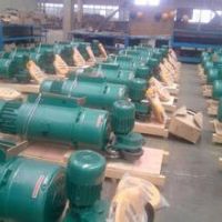 重慶電動葫蘆、起重機(jī)