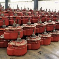 遼寧沈陽現(xiàn)貨銷售電動葫蘆，減速機